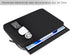 CaseDeer 15.6 16.1 Inch, 15.6-16.1 Inch 15"x10.8" Portable Monitor Case Carrying Sleeve for Most Portable Monitor