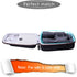 LTGEM Hard Case for TQYUIT or FONSAWA 20x50 Binoculars, HD Professional/Waterproof, BAK4 Prism FMC Lens