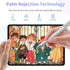 Stylus Pen for Dell 7420/5591/5490 2-in-1, Compatible with Dell Latitude 9520/9510/7420/7410, XPS 9310/7390
