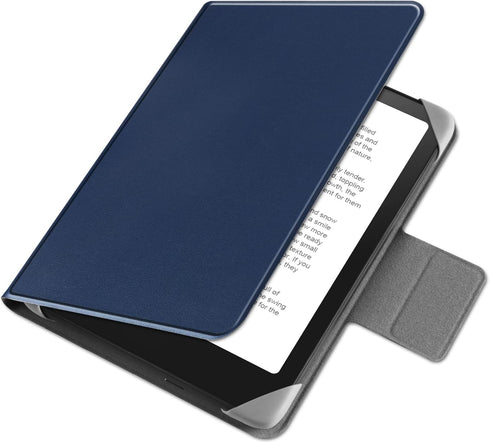 HoYiXi 6.8-Inch ,7-Inch 6" -7" Universal Case For eReaders.Compatible with Kindle, Kobo, Paperwhite, PocketBook, Tolino