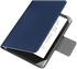 HoYiXi 6.8-Inch ,7-Inch 6" -7" Universal Case For eReaders.Compatible with Kindle, Kobo, Paperwhite, PocketBook, Tolino