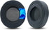 Cooling Replacement Earpads Cushions with Cooling Gel Layer, Compatible with Razer Kraken 7.1 V2/Pro V2/V2 Headset
