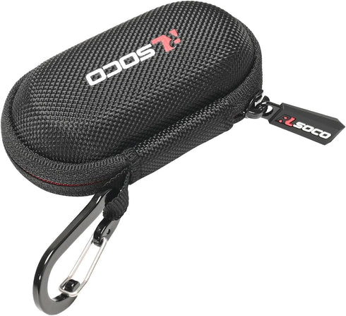 RLSOCO Case for Sony WF-C700N / WF-C500 True Wireless Headphones