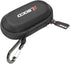 RLSOCO Case for Sony WF-C700N / WF-C500 True Wireless Headphones