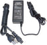 HQRP 19V AC Adapter Compatible with JBL Xtreme, Xtreme 2 Portable Wireless Bluetooth Speaker Power Supply Cord