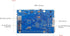 RK3566 Quad Core 64 Bit Single Board Computer 3B 2G V2.1 Version, 1.8 GHz, WiFi Bluetooth, Open Source Board for Orange