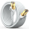 Cat 7 Ethernet Cable 10 ft - High-Speed Cat7 Internet & Network