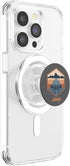 PopSockets PopGrip for MagSafe - Jeep Grille Horizon