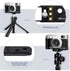 Updated X100V Metal Hand Grip L Bracket for Fuji Fujifilm X100V Camera, Not for X100VI, Access to Battery & Card