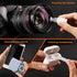 10-in-1 Laptop Keyboard Cleaning Kit, Electronics Screen Cleaner Tool with 3 in 1 Earbud Cleaner Pen, Camera Lens Pen