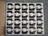 Zahara Laptop L&R Built-in Speaker Replacement for Lenovo Thinkpad T460S, T470S, Fix Sound Distort Buzz