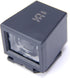 Xuan 35mm 28mm Optical Viewfinder (35mm) Black