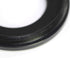 Lens Adapter Suit for RMS Royal Microscopy Society Lens to M42 Mount (Caliber: 20mm)