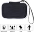 khanka Hard Travel Case for Anker PowerCore Speed 10000 10000mAh QC Charge 3.0 Portable External Charger