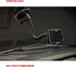Bully Dog T-Slot Windshield Mount for GT and Watchdog Models