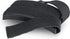 Universal Binocular Tripod Mount - 1/4-20 for Stable Connecting Binocular and Tripod, Compatible with Most