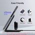 2 in 1 Fast Wireless Charging Station for Samsung Galaxy Z Fold Wireless Charger: Compatible with Galaxy Z Fold