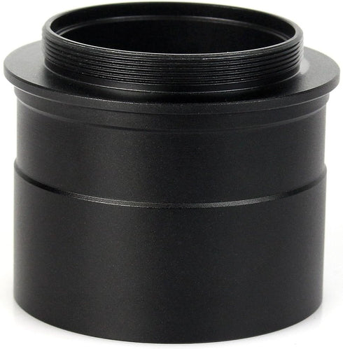 SVBONY M42 T Mount Adapter for SLR DSLR Cameras