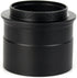 SVBONY M42 T Mount Adapter for SLR DSLR Cameras