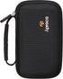 Aproca Hard Storage Travel Case for Anker 24,000mAh 65W Portable Charger Power Bank