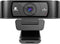 VITADE HD Webcam 1080P with Microphone & Cover Slide, 928A Pro USB Computer