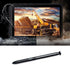 Galaxy Tab Active 4 Pro Replacement Pen for Samsung Galaxy Tab Active 4 Pro, Stylus T630 T638 T636
