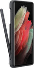Galaxy S21 Ultra S Pen Replacement, Compatible with Samsung Galaxy S21 Ultra 5G Stylus Pen, Black
