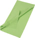 14-Pack Large Size Microfiber Cleaning Cloths, 12x12 inches for Laptop, Computer, and More