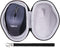 LTGEM Hard Carrying Case for Logitech M720 Triathlon / M705 Marathon Wireless Mouse, Travel Protective Storage Bag