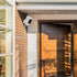 Power Charge Cable for Stick Up Cam Battery and Spotlight Cam Battery, 10ft Charge Cord to Power Security Camera