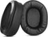 i30 Ear Pads YDYBZB Replacement Earpads Compatible with Turtle Beach-i30 Beach-i60 Wireless Gaming Headphones