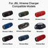 Replacement 19V 65W Charger for JBL Xtreme 2 - for JBL Xtreme Portable Wireless Bluetooth Speakers, Black, Blue, Red