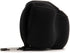 MegaGear Ultra Light Neoprene Camera Case for Olympus OM-D E-M10 Mark III, E-M10 Mark II (14-42mm EZ)