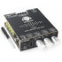 T100HS Power Amplifier Board Bluetooth5.2 TPA3221 Chip 2.0 Channel 100W2,Audio Power Amplifier