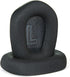 Logitech G733 Headset Replacement Foam Ear Pads Cushions Kit for G 733 G335 K/DA Lightspeed Wireless Gaming Headset