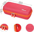 Mchoi Hard Case for Polaroid P2 Music Player, Waterproof Shockproof Protective Carrying Case