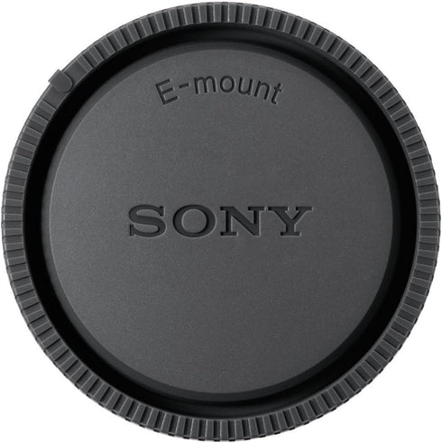 Sony Rear Lens Cap for Nex
