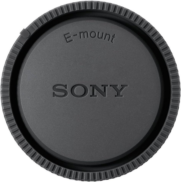 Sony Rear Lens Cap for Nex