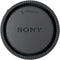 Sony Rear Lens Cap for Nex