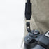 R6 R5 R50 R50V R100 R10 R8 R7 R6 R5 R1 R3 ZV-E10 ZVE10 ZVE10II Camera Hand Wrist Shoulder Neck Strap Adapter Loop