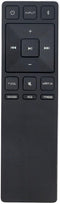 VIZIO 2.1 Sound Bar Remote Replacement XRS321N-F for Home Theater Models SB362AN-F6, SB3220n-F6, SB2020N-H6