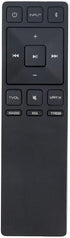 VIZIO 2.1 Sound Bar Remote Replacement XRS321N-F for Home Theater Models SB362AN-F6, SB3220n-F6, SB2020N-H6
