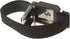 Kingwin Anti-Static Cordless Wrist Strap, Adjustable Strap, Protect Your PC from Static Electricity