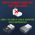 Wireless iPhone Charger, QI Fast Charge Compatible for Apple iPhones, Samsung Galaxy, Google Pixel, Moto Phones