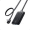 Anker Charging Station, 20W Max 8-in-1 USB-C Power Strip for iPhone 15/14 and