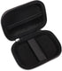 GETGEAR Case for INIU Portable Charger, Small 10000mAh Power Bank USB C 22.5W Fast Charging, Black