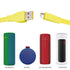 Replacement UE Boom Megaboom Charger Cable Power Cord for UE Boom 2 Megaboom Miniboom (2FT)