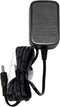 Nature's Mark Premium Power Supply 4.5V 0.55A DC Adapter, 7ft (2m) Cord with 3mm x 1mm Plug Tip
