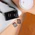 Transcend TS64GSDC300S-E 64GB SDXC Class 10 UHS-1 U1 Memory Card
