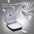 LTGEM Hard Case for TQYUIT or FONSAWA 20x50 Binoculars, HD Professional/Waterproof, BAK4 Prism FMC Lens
